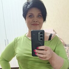Фотография девушки Анна, 47 лет из г. Мурманск