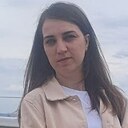Тетяна, 35 лет