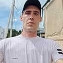 Саша, 33 года