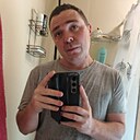 Виктор, 32 года