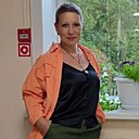 Елена, 53 года