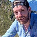 Юра, 32 года