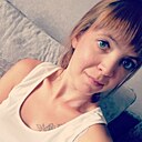 Анастасия, 32 года