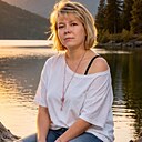 Лана, 50 лет