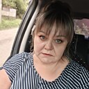 Магарита, 50 лет
