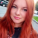 Олеся, 38 лет
