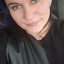 Светик, 42 года