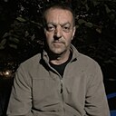 Руслан, 48 лет