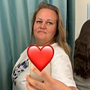Фаина, 42 года