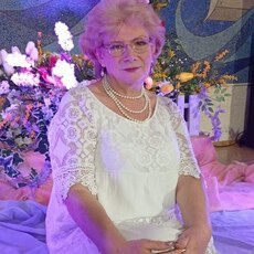 Фотография девушки Лана, 62 года из г. Геленджик