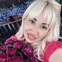 Анна, 41 год