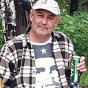 Владимимир, 56 лет