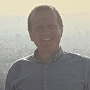 Дмитрий, 39 лет