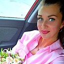 Маргарита, 36 лет