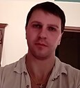 Сергей, 40 лет