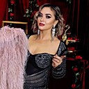 Елена, 39 лет