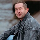 Алексей, 37 лет