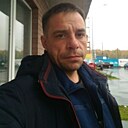 Евгений, 45 лет