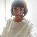 Екатерина, 45 лет