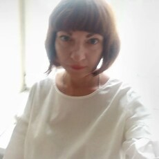 Фотография девушки Екатерина, 45 лет из г. Пермь