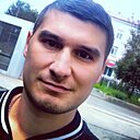 Данила, 29 лет