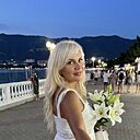 Натали, 49 лет