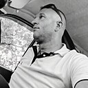 Sanya, 42 года