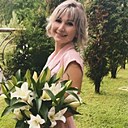Елена, 52 года