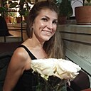 Ирина, 47 лет