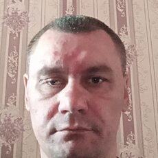 Фотография мужчины Михаил, 38 лет из г. Ровеньки