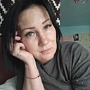 Надежда, 33 года