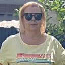 Людмила, 69 лет