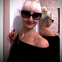 Ольга, 44 года