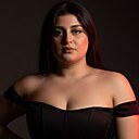 Asya, 30 лет