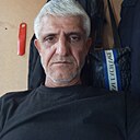 Султан, 53 года