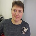 Ксюха, 47 лет