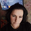 Одинокая Волчица, 37 лет