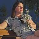 Ирина, 43 года