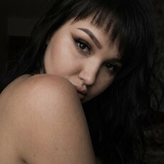 Фотография девушки Александра, 32 года из г. Кинешма