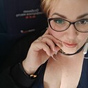 Марина, 43 года