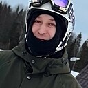 Евгений, 36 лет