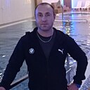 Руслан, 49 лет