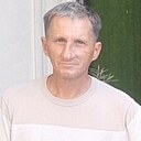 Константин, 47 лет