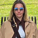 Марина, 41 год