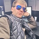 Игорь, 35 лет