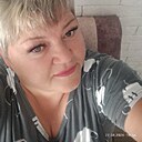 Наталья, 54 года