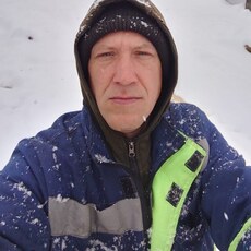 Демьян, 55 из г. Альметьевск.