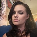 Виктория, 35 лет