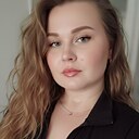 Анна, 27 лет