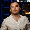 Евгений, 36 лет